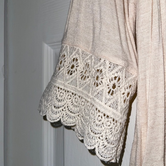 Women’s cotton top - Picture 2 of 4